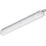 dning gennemfortr 5w 25 1500mm 3f 840 3400lm led gen2 wt120c ip65 industriarmatur coreline philips