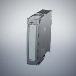Siemens 6ES7522-5HH00-0AB0