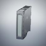 Simatic s7-1500 digital output modul dq 16 x 24...48vuc/125vdc/0.5a, 16 kanaler