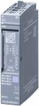 Simatic et 200sp analog input modul ai 8xu basic