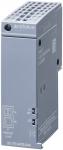 Siemens 6ES71936AP000AA0 6ES7193-6AP00-0AA0 PLC-busadapter