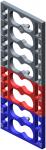 Siemens 6ES7193-6CP42-2MB0