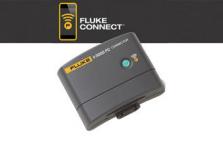 Fluke ir3000 fc konnektor