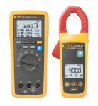 Fluke a3000 fc sæt