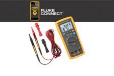 Fluke 3000fc