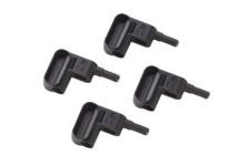 Fluke mp1-magnet probe