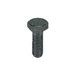 Skrue m8x20-x (100)