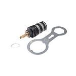 termostatpatron nautic gustavsberg