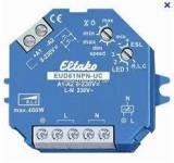 Se Eltako lysdmper 400W UNI (Ogs LED) f. dse / 8-230V hos Elvvs.dk