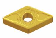 Drejeplatte dnmg 150608 ws tt8115b