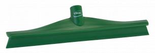 Vikan ultra hygiejnisk skraber 400mm grøn