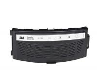 Tr-6710e filter partikler