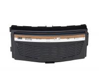 Tr-6110e filter a1p