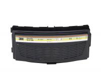 Tr-6130e filter abe1p