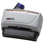 Tr-6310e filter a2p
