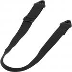 3m hagerem til hjelm g22/g3000 gh1