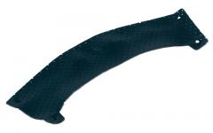 3m svedrem i plast hyg3