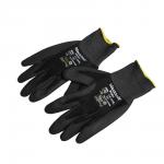 Thor flex winter light 7322 str 8