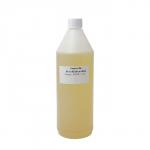 1l trykluftolie rando hd 32