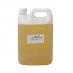 2,5l trykluftolie rando hd 32