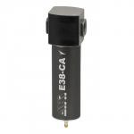 Flair e38/c 1/2 kulfilter 0,005 my