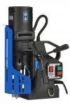 Scantool compact 50