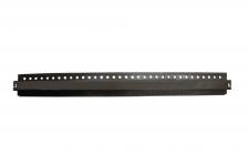 Aflastningsskinne sokkel fk 760