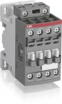 Hjælperelæ nf22e-14 250-500v50/60hz-dc