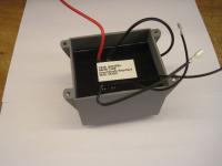 Transformer m40
