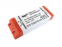 Develtron 12V LED Strømforsyning 250W IP20 - Snappy VN700883