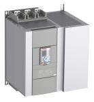 Softstarter 1200 kw 690 v 1250 a 100-250 v 50/60hz styrespænding
