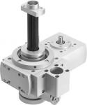 Festo dreje-lineær-modul ehmb-32-100