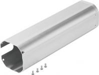 Festo afdækning easc-h1-20-100