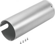 Festo afdækning easc-h1-32-200