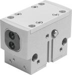 Festo parallelgriber hgpd-35-a