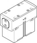 Festo parallelgriber hgpd-63-a-g2