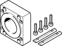 Festo koblingshus eamk-a-r27-38a