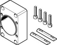 Festo koblingshus eamk-a-r48-48a