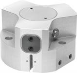 Festo trepunktgriber hgdd-35-a