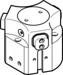 Festo trepunktgriber hgdd-35-a-g1