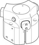 Festo trepunktgriber hgdd-80-a-g1