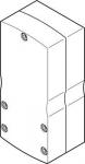 Festo parallelbyggesæt eamm-u-86-s48-87a-177