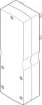 Festo parallelbyggesæt eamm-u-145-s95-140a-288
