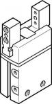 Festo parallelgriber dhps-25-a-no