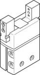 Festo parallelgriber dhps-35-a-no