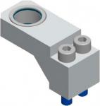 Festo støtteleje eamg-u1-145