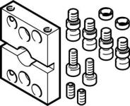 Festo adaptersæt dhaa-g-q5-20-b11-20