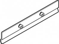 Festo aktiveringsfane sf-egc-hd-1-220