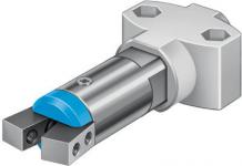 Festo vinkelgriber hgwm-08-eo-g6