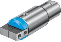 Festo vinkelgriber hgwm-08-ez-g8